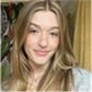 professeure d’anglais à Valence (26) motivée à enseigner !