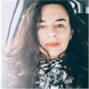 Facilitadora da construção da aprendizagem. Psicóloga pdagoga . Posso atuar em várias disciplinas para Ensino Fundamental