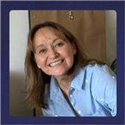 Clases de apoyo escolar educación básica área lenguaje por educadora diferencial