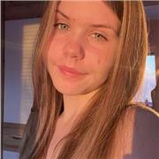 Elli