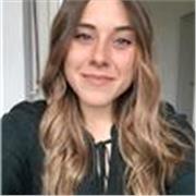 ¡Habla Español! Lezioni di Spagnolo per Tutti i Livelli!