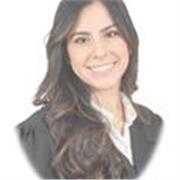 Doy clases de refuerzo para asignaturas de primaria y secundaria