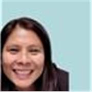 Competente, Preparada, amable, cuidadosa, abierta, investigadora y lectora