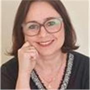 Aulas de inglês online para todos os níveis