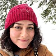 ¿Te fascina la belleza del mundo natural y las intrincadas estructuras que lo componen? ¿Te apasiona el arte y deseas explorar la intersección del arte y la ciencia? ¡No busque más allá de las clases de arte de Hannah!
En las clases de Hannah, aprenderá