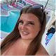 Affordable fun English lesson's