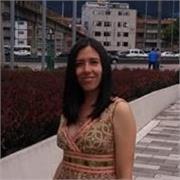 Profesor de pedagogía infantil ,5 años de experiencia ofrece clases particulares de inglés para niños en Barranquilla