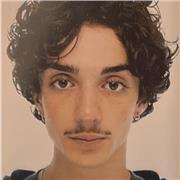 Besoin d’un coup de pouce ? Je suis là !