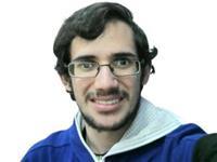 Clases presenciales para dominar la matemática de secundaria