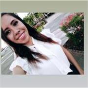 Apoyo escolar y de tareas, te apoyo en las materias que más se te dificulten como matemáticas. Y te ayudo a comprender lo que se te pide y a resolverlo