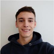 Clases presenciales u online a alumnos de primaria