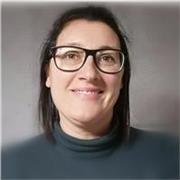 Sono qui per aiutarti a migliorare l'utilizzo delle lingue straniere!