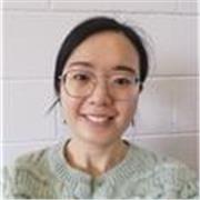 I'm teaching Chinese and English as a foreign language