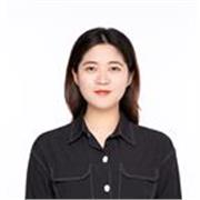 Have fun improving your English