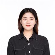 Zongmiao Liu