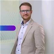 Cours de soutien scolaire niveau scolaire/lycée
