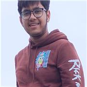 MATHS AND PHYSICS TUITIONS TO STUDENTS OF CLASS 8-12