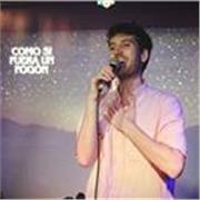 Clases de Piano y Lenguaje Musical para todas las edades y niveles!