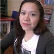 Profesora de inglés básico nivel primaria y secundaria. Doy clases a alumnos de entre 10 y 15 años