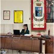 Cresci con me: lezioni su misura e metodo giusto! 🏫