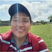 Clases particulares de química en todos los niveles. Presencial o en línea