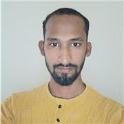 Anand Kumar Patel