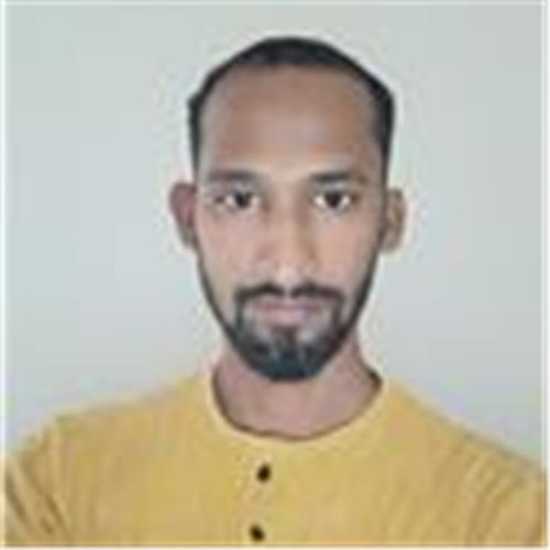 user photo