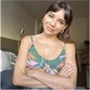 Me encanta enseñar de una manera práctica para que se fijen mucho más los conocimientos