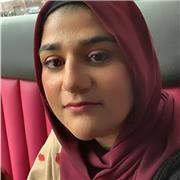 Asma