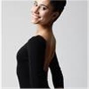 Buongiorno, mi chiamo Aurora e mi offro per dare lezioni di Italiano online. Mi sono diplomata in un liceo psicopedagogico lo scorso luglio.
Non esitare a contattarmi!