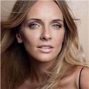 Candace McAdams