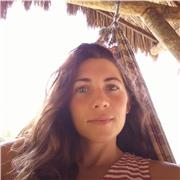 Instructora de Hatha Yoga, Yoga para niñxs, Pranayama, Relajación, Mindfulness, Meditación