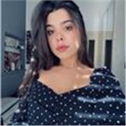 Studentessa liceo classico offre lezioni online di italiano