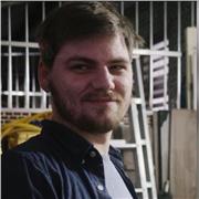 Online-Mathematik-Nachhilfe für Studenten - verständlich & geduldig