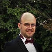 Fun and Practical English Lessons for Every Learner