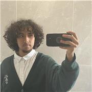 -Aide en Maths, Physique Chimie et Enseignement scientifique, niveau Collège, Seconde et Première