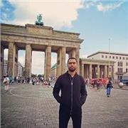 cours particuliers en arabe pour tous les niveaux