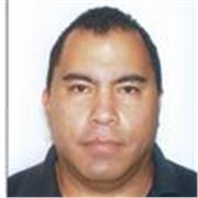 Profesor de alemán para todos los niveles desde el A1 hasta el B2
