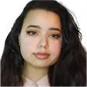 Professeure d’anglais tous niveaux, pédagogie moderne et efficace