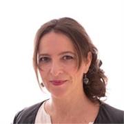 HABLEMOS EspañOlé ! Enseignant expérimenté, pédagogue et dynamique. Je suis capable de m'adapter à des publics jeunes et adultes. Voir les AVIS

Voir les avis