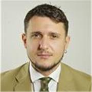 Professore di Economia, con 2 anni di esperienza in ITC, offre lezioni private di Economia Aziendale per superiori o università.