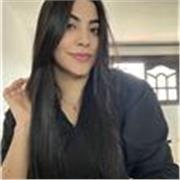 Profesor de español para extranjero en primaria basica