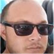 Professeur Informatique Technicien Réseaux, Hardware, Windows server 2022, GPO, GLPI, ADDS, DNS, configuration IP.