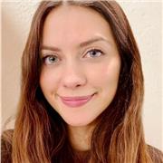 Spanisch lernen mit Muttersprachlerin – Online-Unterricht von A1 bis C2