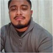 Derechos en diversas areas