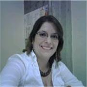 Clases de Lengua Castellana y Literatura ESO y Bachillerato