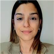 Dra. en Farmacia y Bioquímica. Ayudo a estudiantes de todas las edades a aprender con confianza y lograr mejores resultados