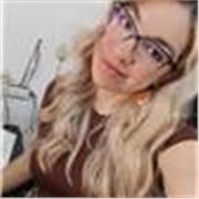 Apoyo en tareas y actividades escolares infanto-juvenil