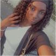 Ripetizioni per elementari, medie e superiori – spiegazioni chiare e personalizzate.