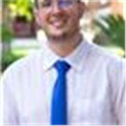 Aulas de matemática(simplificada e com linguagem de fácil entendimento)